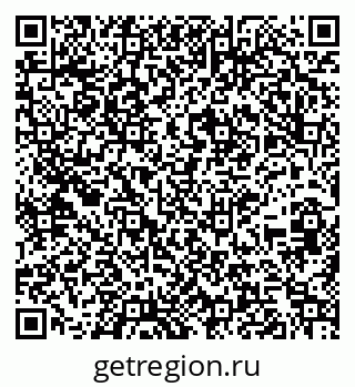 79264293353