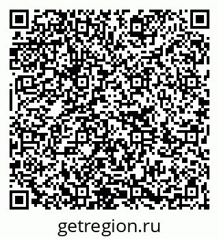 79264293354