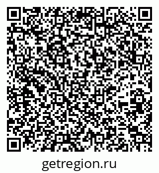 79264293355