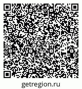 79264293359
