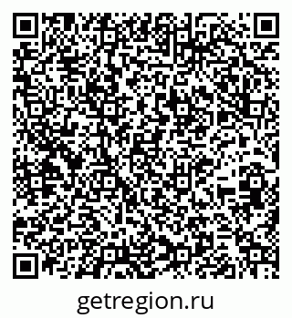79264293369