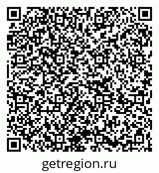 79264293371