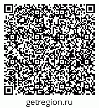 79264293374