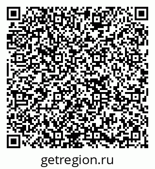 79264293377