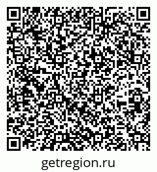 79264293378