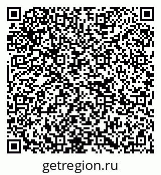 79264293380