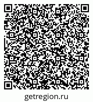 79264293388