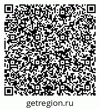 79264293389