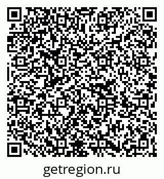 79264293395