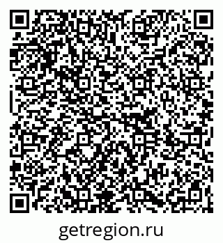 79264293396