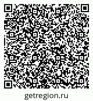 79264293400