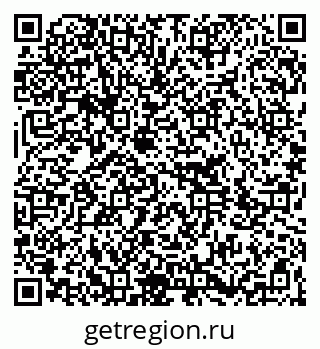 79264293410