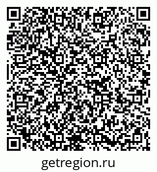 79264293413