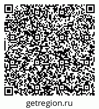 79264293419