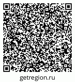 79264293420