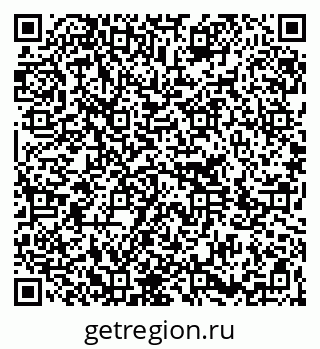 79264293421