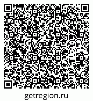 79264293426