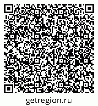 79264293430