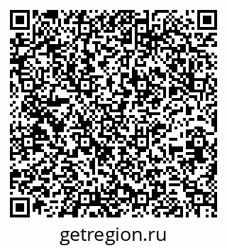 79264293433