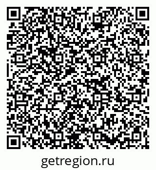 79264293436