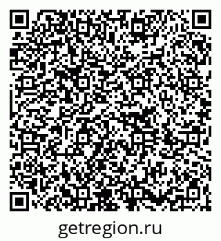 79264293437