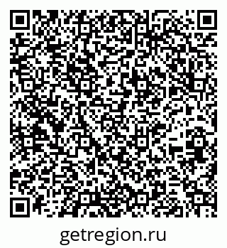 79264293439