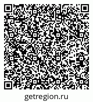 79264293442