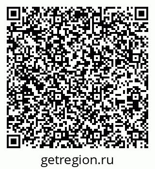 79264293448