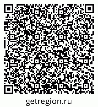 79264293455