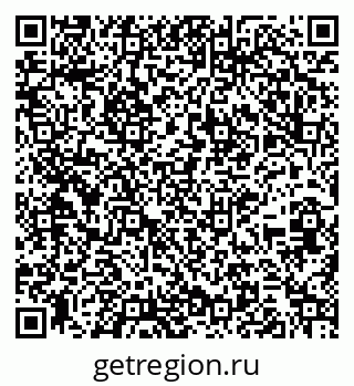 79264293456