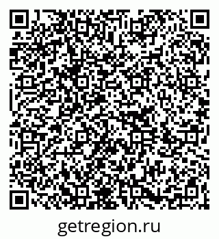 79264293458