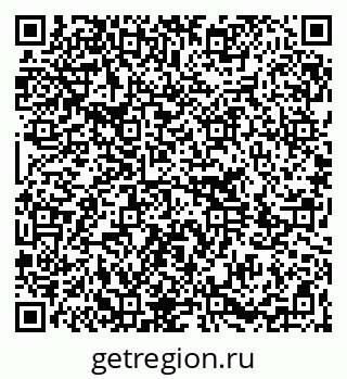 79264293470