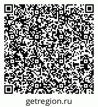 79264293478