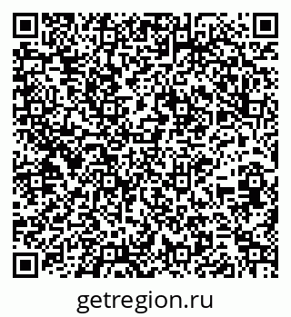 79264293481