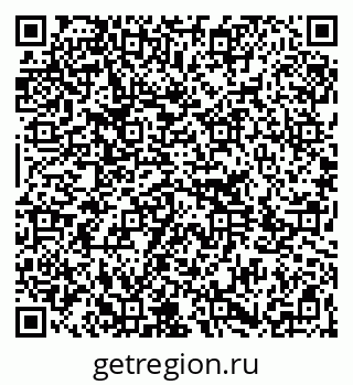 79264293482