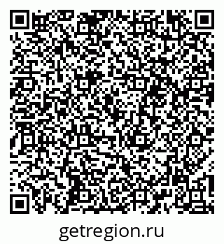 79264293483