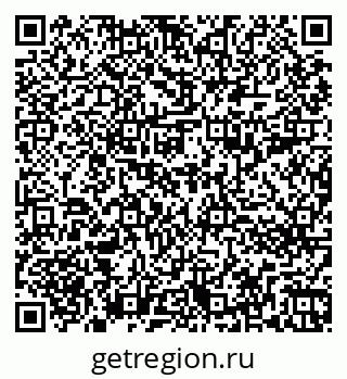 79264293485