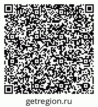 79264293487