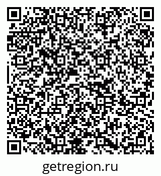 79264293488