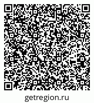 79264293493