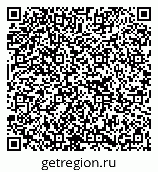 79264293494