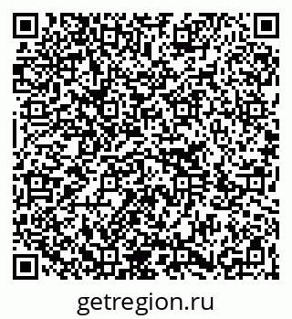 79264293496