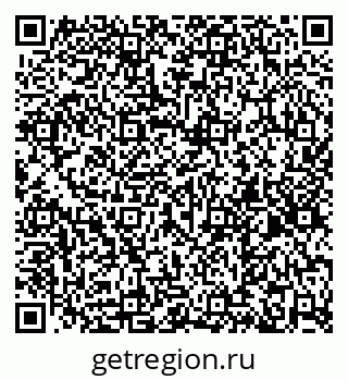 79264293502