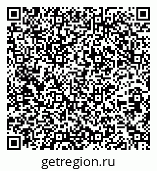 79264293504