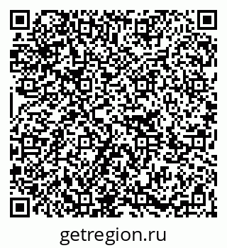 79264293512