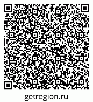 79264293513