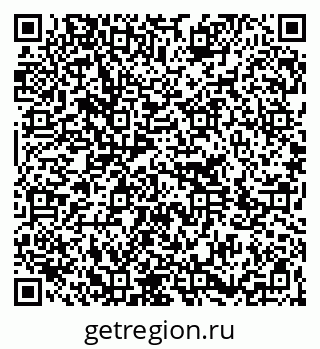 79264293516