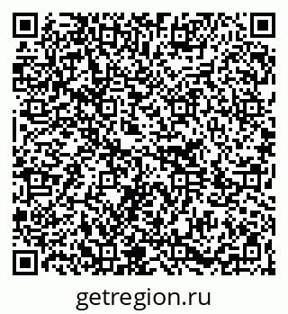 79264293517