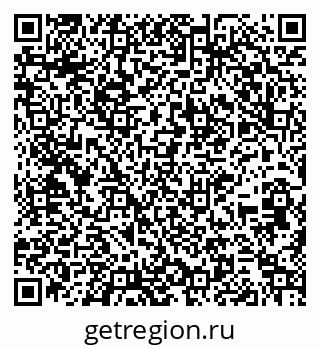 79264293521