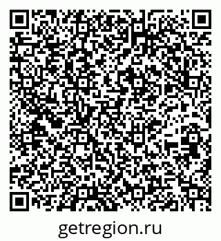 79264293522